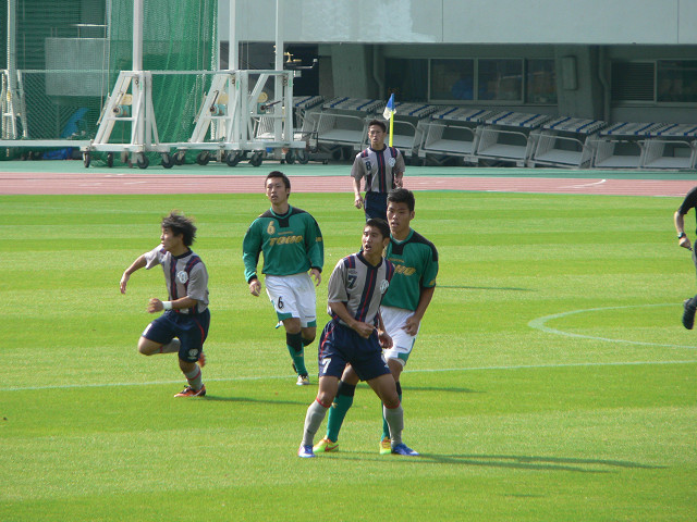 201411082_06.jpg